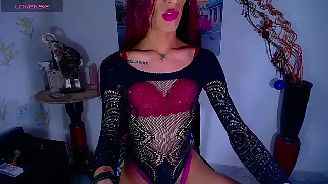 Snapshot of Pamelanicole chatting on July 1, 11:49 pm Pamelanicole online show from July 1, 11:49 pm