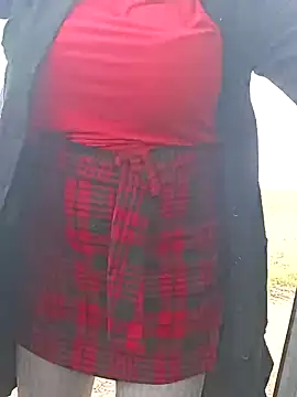 Saysomething3 online show from October 18, 8:16 am