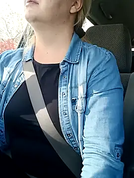 Saysomething3 online show from November 3, 7:35 am