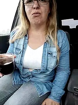 Saysomething3 online show from April 2, 9:05 am