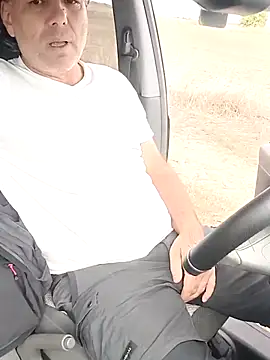 Saysomething3 online show from October 1, 10:52 am