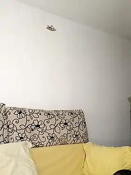 Saysomething3 online show from September 20, 3:22 am