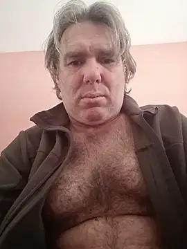 Saysomething3 online show from January 12, 9:27 am