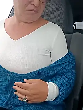 Saysomething3 online show from October 12, 8:37 am