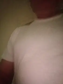 Saysomething3 online show from January 6, 11:03 am