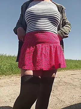 Saysomething3 online show from April 16, 9:10 am