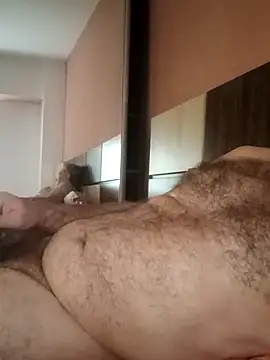 Saysomething3 online show from September 8, 2:49 pm