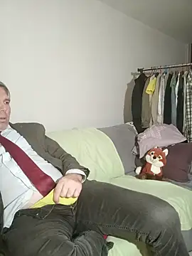 Saysomething3 online show from December 16, 5:33 am