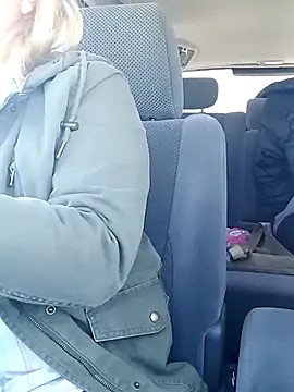 Saysomething3 online show from March 22, 11:21 am