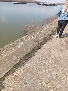 Saysomething3 online show from March 8, 12:19 pm