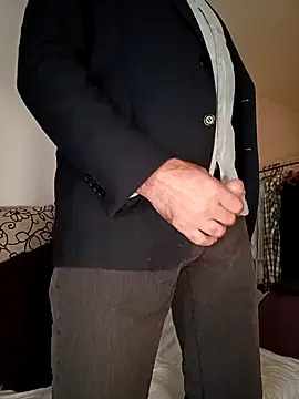 Saysomething3 online show from October 24, 10:03 am