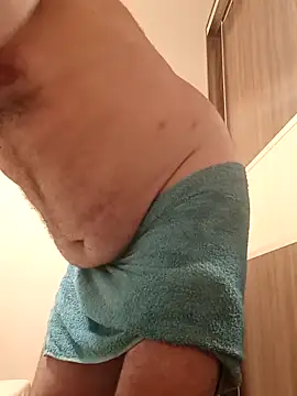 Saysomething3 online show from September 25, 4:02 pm