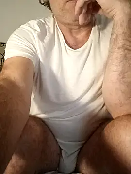 Saysomething3 online show from November 5, 8:17 am