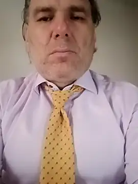 Saysomething3 online show from February 13, 12:05 pm