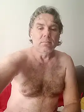 Saysomething3 online show from March 31, 9:00 am