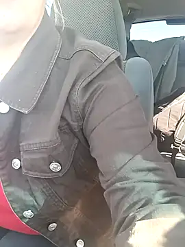 Saysomething3 online show from October 5, 11:01 am