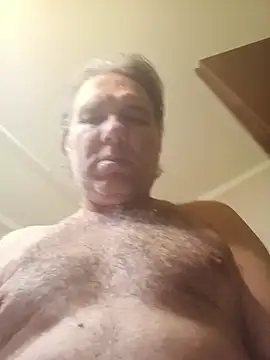 Saysomething3 online show from January 13, 9:24 am