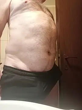 Saysomething3 online show from February 15, 4:17 pm