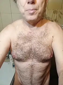 Saysomething3 online show from February 5, 11:06 am