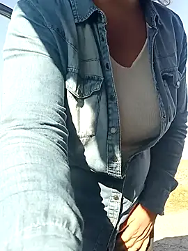 Saysomething3 online show from November 2, 11:26 am