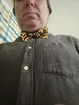 Saysomething3 online show from January 8, 5:35 am