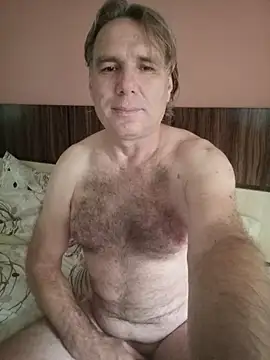 Saysomething3 online show from November 18, 7:00 am