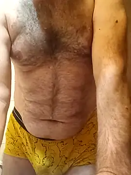 Saysomething3 online show from October 26, 3:34 pm