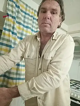 Saysomething3 online show from December 20, 3:20 am