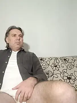 Saysomething3 online show from March 3, 2:51 am