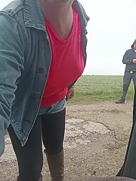 Saysomething3 online show from November 8, 10:41 am