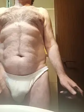 Saysomething3 online show from March 3, 3:08 pm