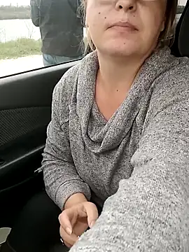 Saysomething3 online show from November 4, 11:03 am