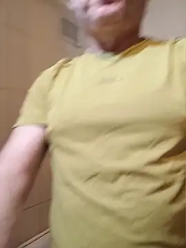 Saysomething3 online show from March 19, 8:25 am