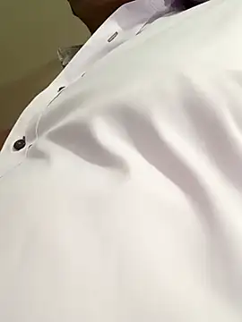 Saysomething3 online show from October 9, 5:30 am