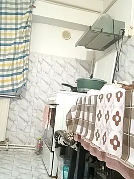 Saysomething3 online show from September 24, 3:51 pm