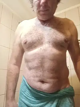 Saysomething3 online show from November 23, 4:28 pm