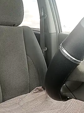 Saysomething3 online show from September 30, 9:04 am