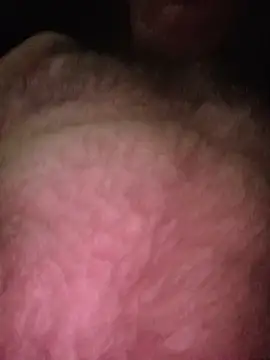 Saysomething3 online show from December 15, 5:30 pm