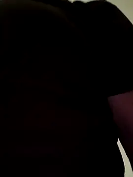 Saysomething3 online show from October 7, 10:38 am