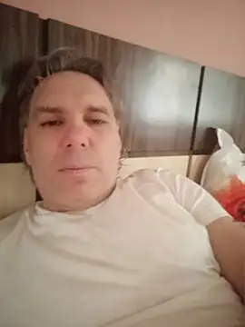 Saysomething3 online show from March 28, 7:09 am