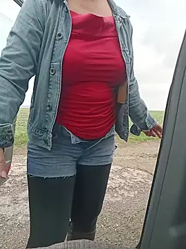 Saysomething3 online show from November 9, 8:40 am