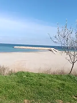 Saysomething3 online show from October 22, 10:47 am