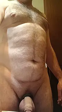 Saysomething3 online show from March 15, 6:20 am