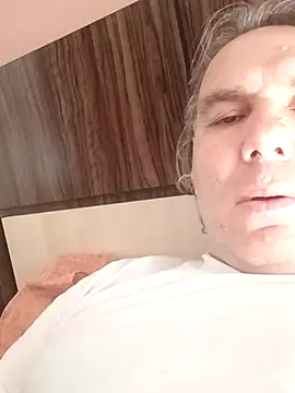 Saysomething3 online show from October 28, 11:31 am