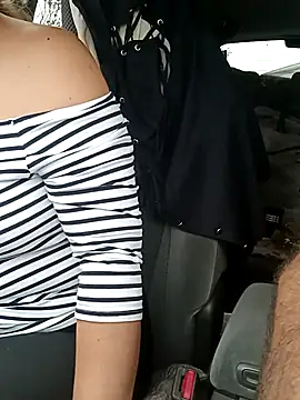 Saysomething3 online show from September 17, 8:05 am