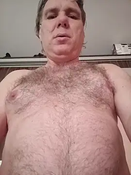 Saysomething3 online show from February 7, 8:55 am