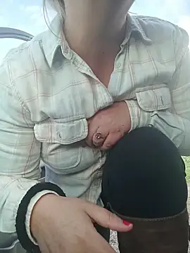 Saysomething3 online show from December 4, 8:46 am