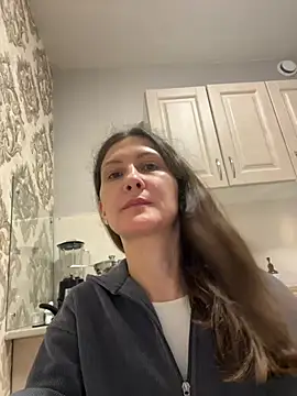 Mistress Pamela online show from September 22, 8:09 am