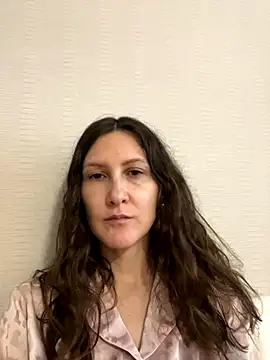 Mistress Pamela online show from November 11, 6:52 am