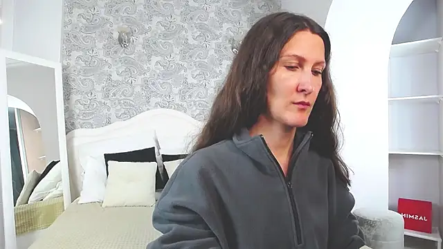 Mistress Pamela online show from November 14, 10:41 am